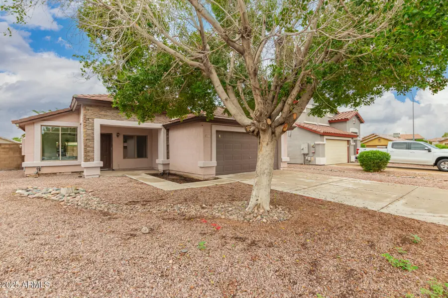 8559 W Sunnyslope Lane, Peoria, AZ 85345 - #3