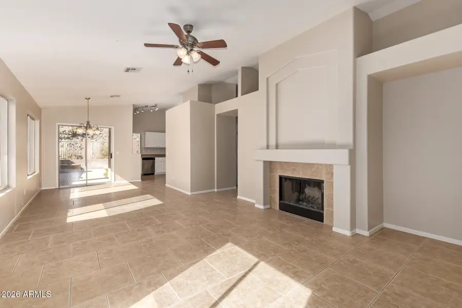 2026 E Glenhaven Drive, Phoenix, AZ 85048 - #3