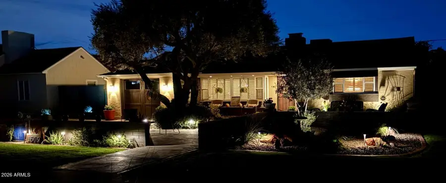 1609 W Virginia Avenue, Phoenix, AZ 85007 - #3