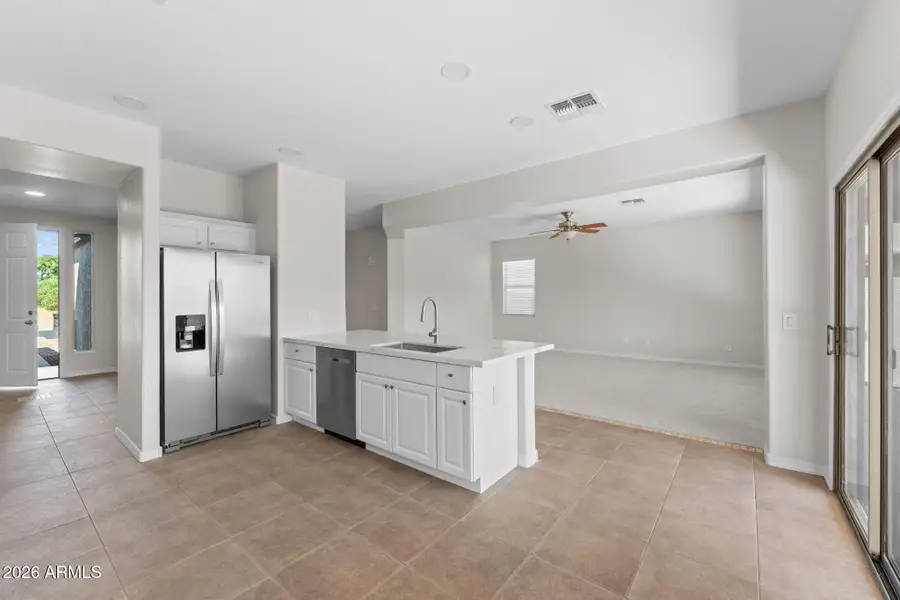 17627 W Evans Drive, Surprise, AZ 85388 - #3