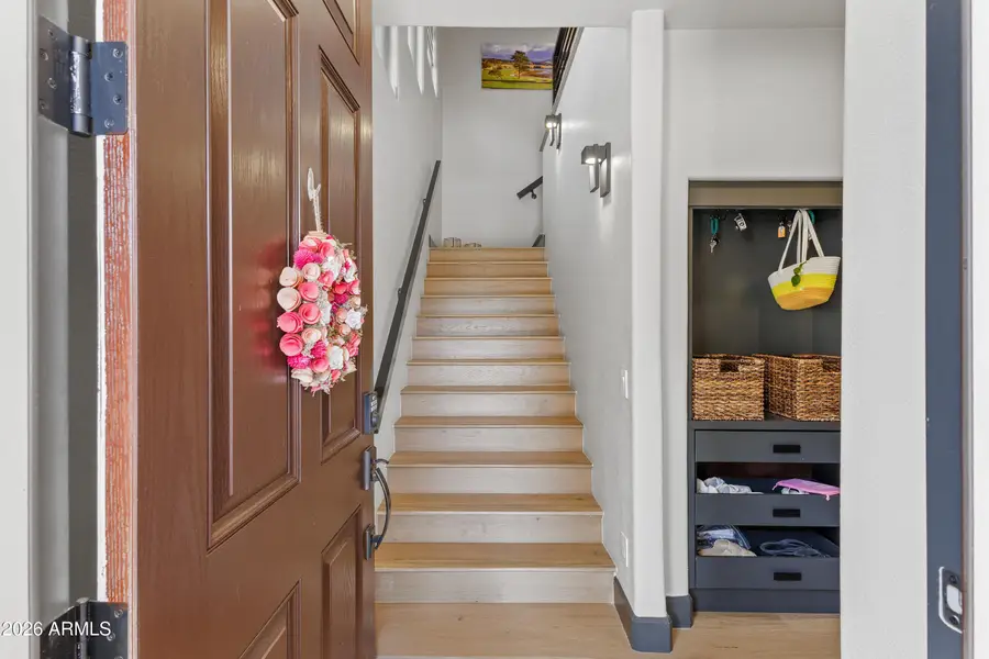 15221 N Clubgate Drive #2077, Scottsdale, AZ 85254 - #3