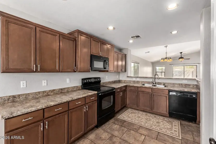 1868 W Desert Seasons Drive, San Tan Valley, AZ 85144 - #2