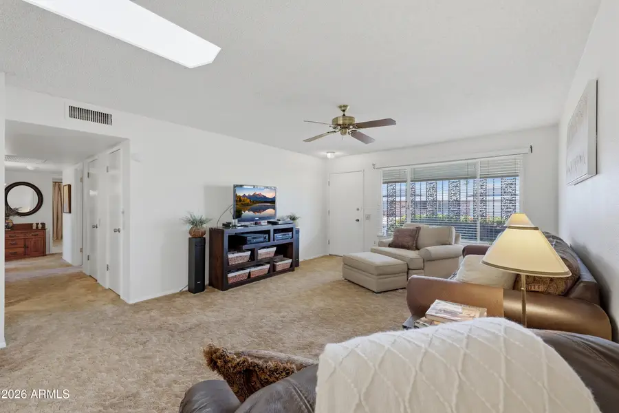 9726 W Alabama Avenue, Sun City, AZ 85351 - #3