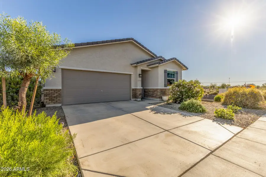 17885 W Daley Lane, Surprise, AZ 85387 - #2