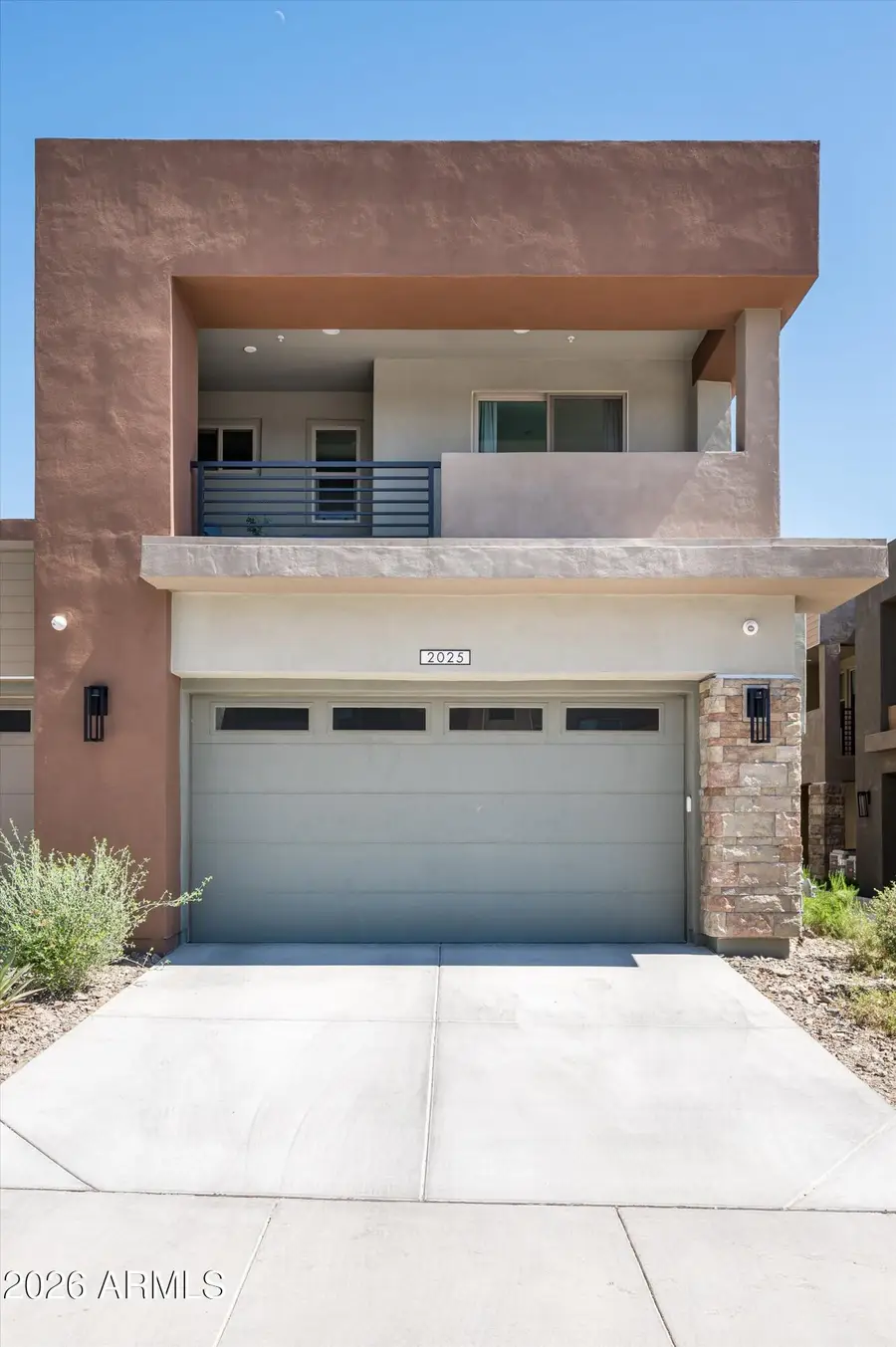 11673 N 136th Street #2025, Scottsdale, AZ 85259 - #2