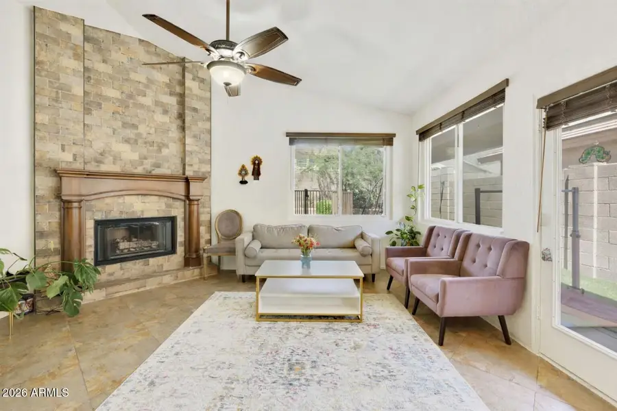 4704 E Weaver Road, Phoenix, AZ 85050 - #3