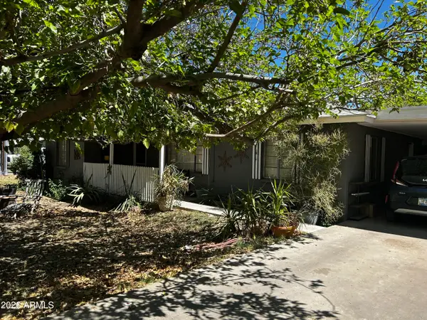 5625 S 9th Street, Phoenix, AZ 85040