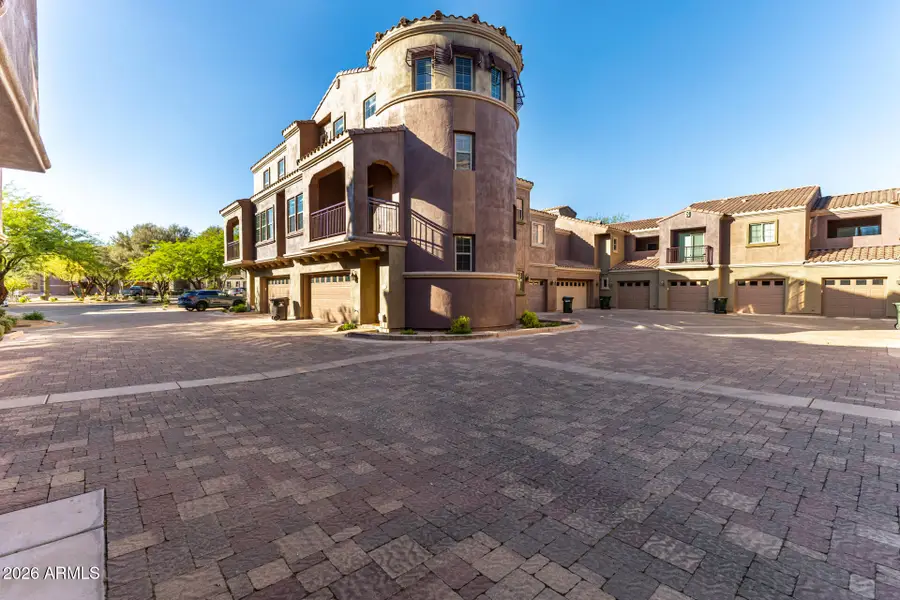 3935 E Rough Rider Road #1350, Phoenix, AZ 85050 - #2