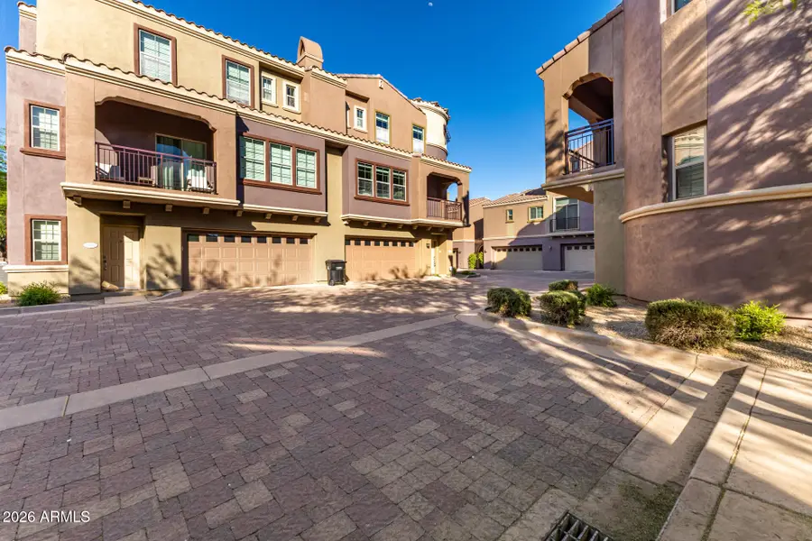 3935 E Rough Rider Road #1350, Phoenix, AZ 85050 - #3