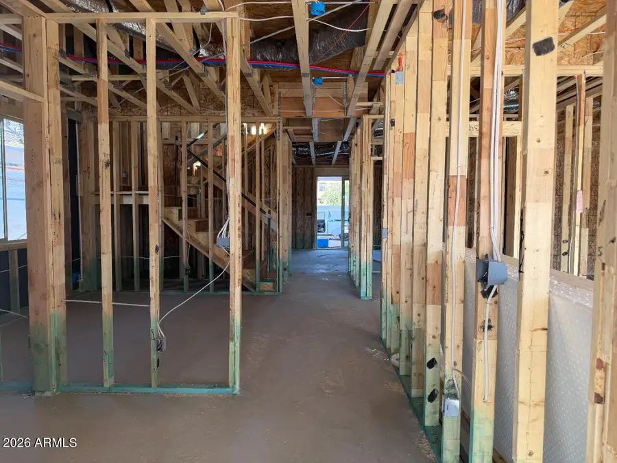 7413 S 47th Drive, Laveen, AZ 85339 - #3