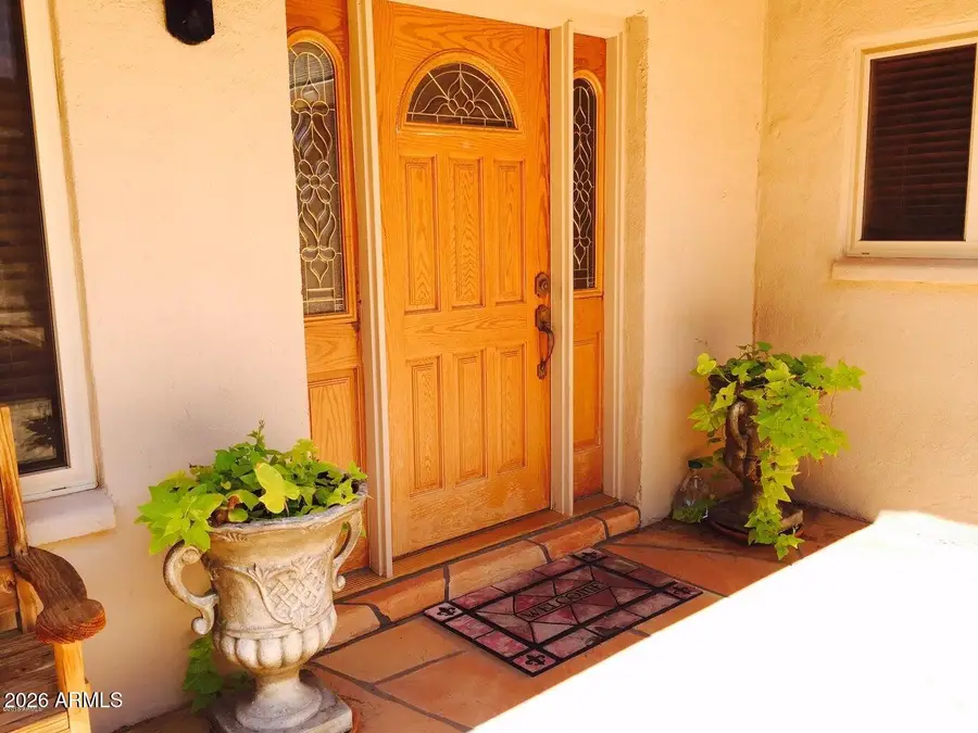 17226 N Wimbledon Court, Glendale, AZ 85308 - #2