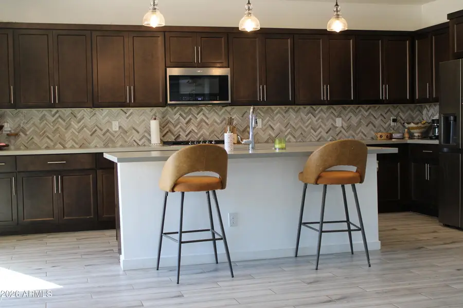 12117 W Levi Drive --, Avondale, AZ 85323 - #3