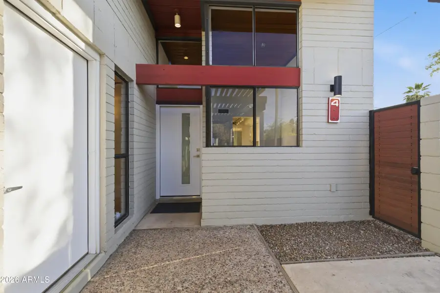 455 E Broadway Road #4, Tempe, AZ 85282 - #2