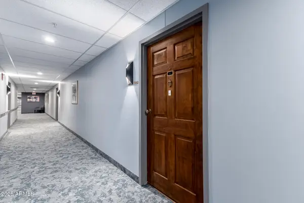 10330 W Thunderbird Boulevard #C308, Sun City, AZ 85351