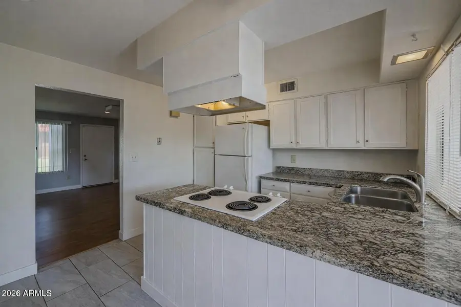 4654 W Tuckey Lane, Glendale, AZ 85301 - #3