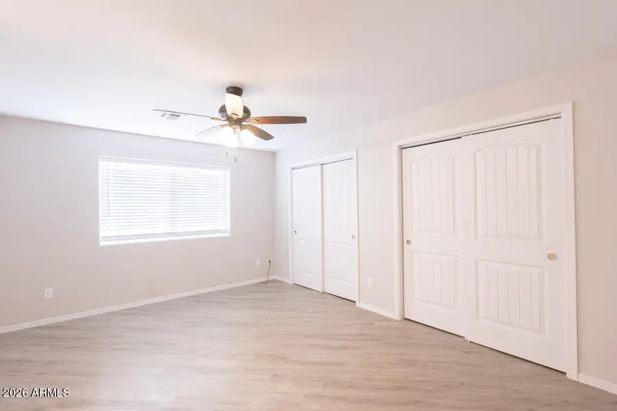 24638 E Bartlett Road, Florence, AZ 85132 - #2