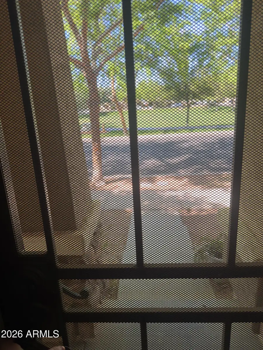 1377 S Chaparral Boulevard, Gilbert, AZ 85296 - #3