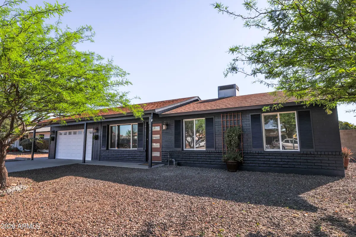 1940 W Kimberly Way, Phoenix, AZ 85027 - #1