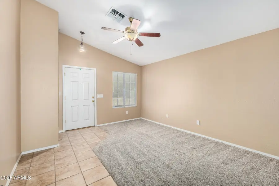 1109 E Mayfield Drive, San Tan Valley, AZ 85143 - #3