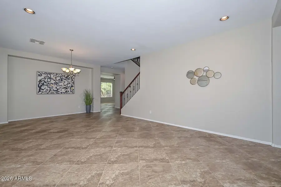 18359 W Westfall Way, Surprise, AZ 85374 - #2