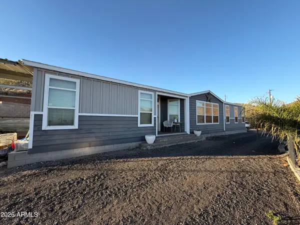 40710 N 12th Street, Phoenix, AZ 85086