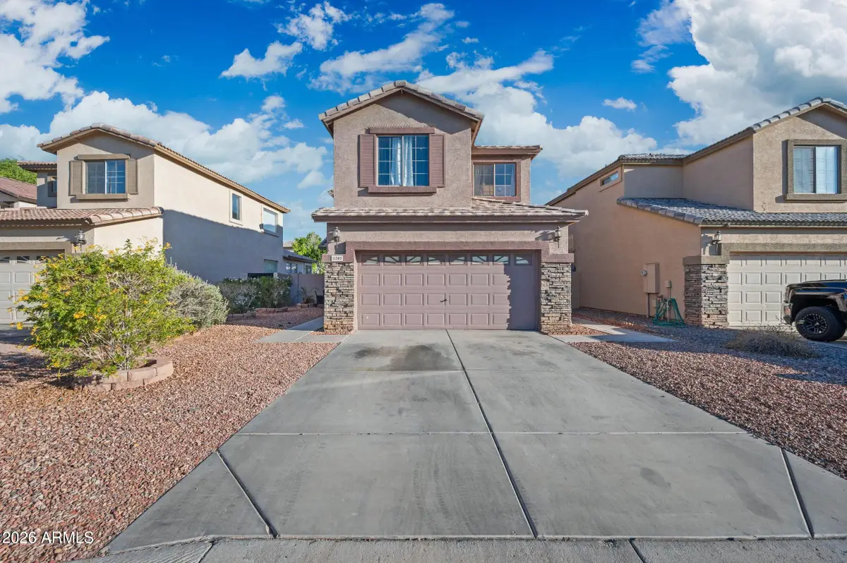 11383 W Pima Street W, Avondale, AZ 85323 - #1