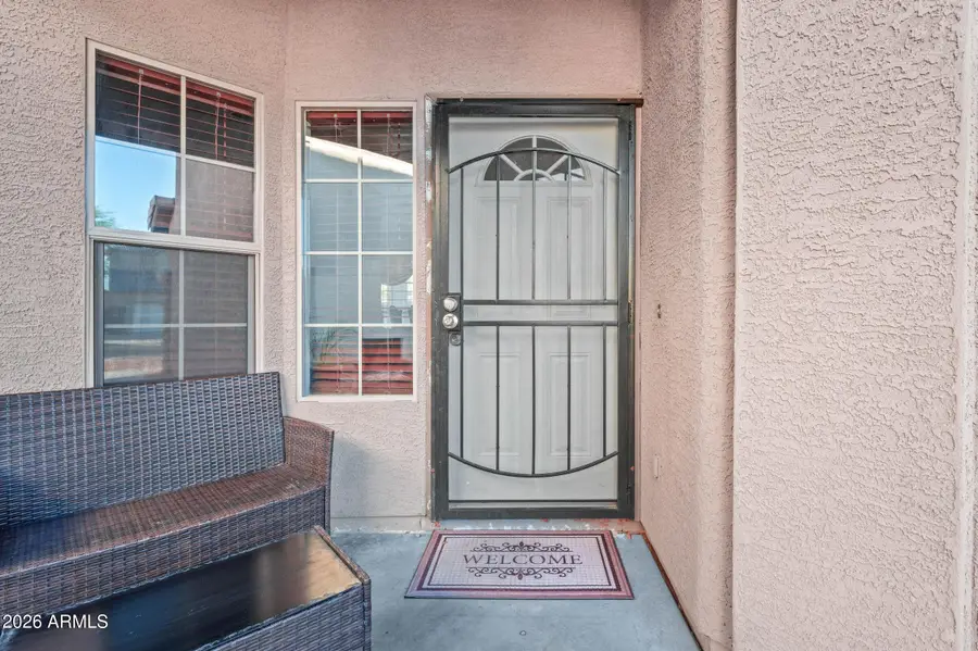 11383 W Pima Street W, Avondale, AZ 85323 - #3