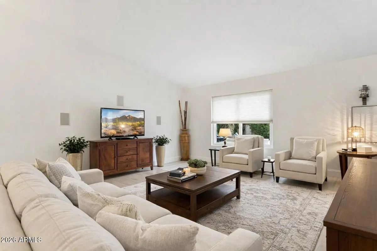 6025 E Beck Lane, Scottsdale, AZ 85254 - #1