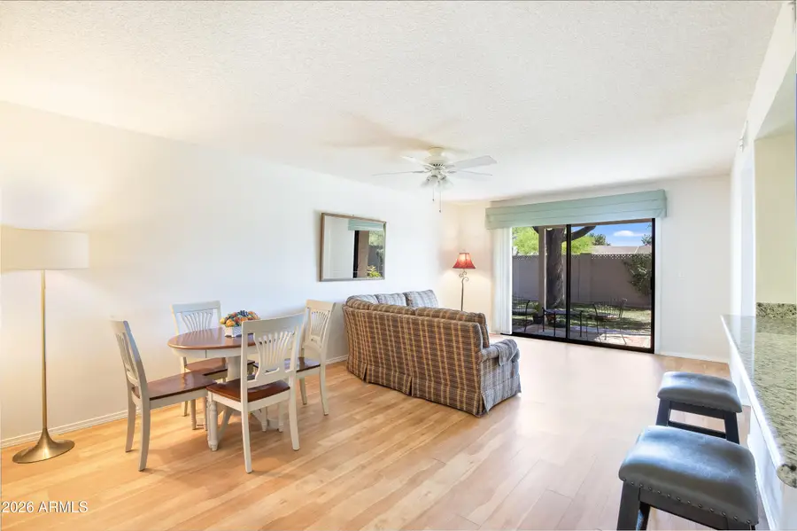 18723 N 92nd Drive, Peoria, AZ 85382 - #2