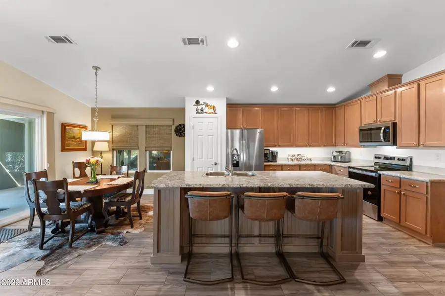 2501 W Wickenburg Way #364, Wickenburg, AZ 85390 - #2