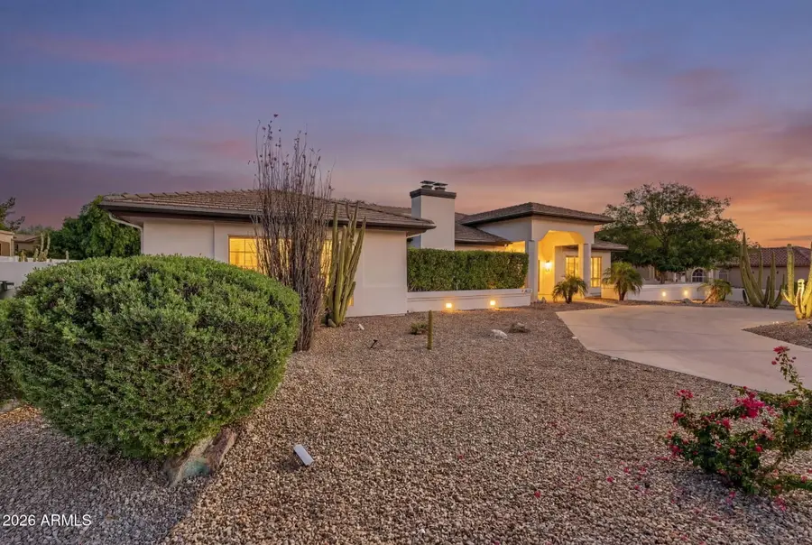 13809 S 32nd Place, Phoenix, AZ 85044 - #3