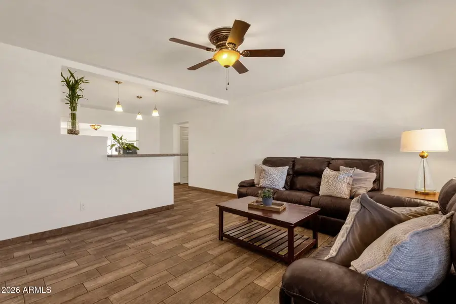 6437 S 43rd Place, Phoenix, AZ 85042 - #3