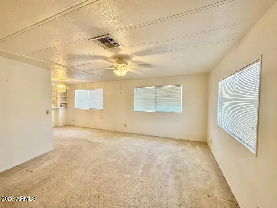 8780 E Mckellips Road #225, Scottsdale, AZ 85257 - #2