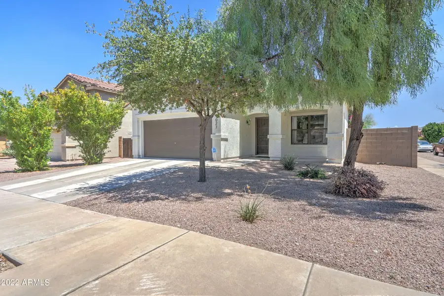 9027 S 3rd Street, Phoenix, AZ 85042 - #2