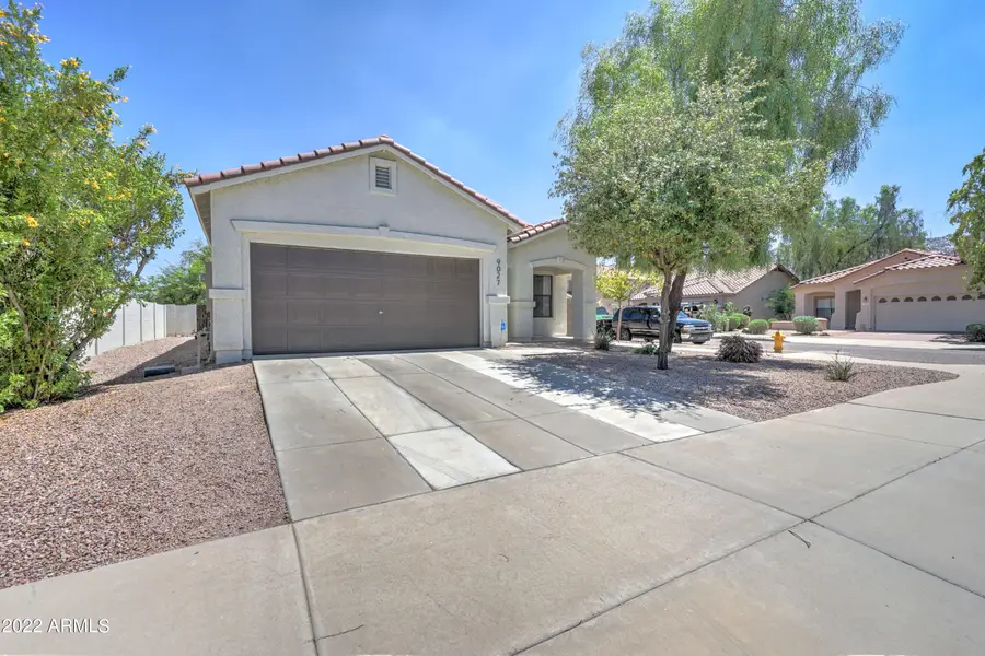 9027 S 3rd Street, Phoenix, AZ 85042 - #3