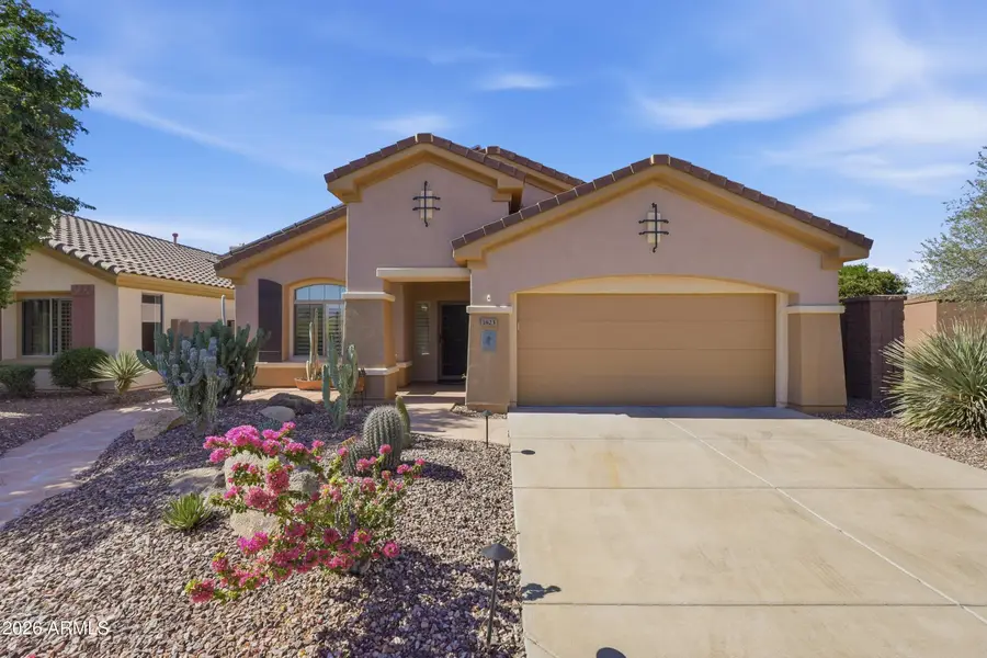 1823 W Dion Drive W, Phoenix, AZ 85086 - #3