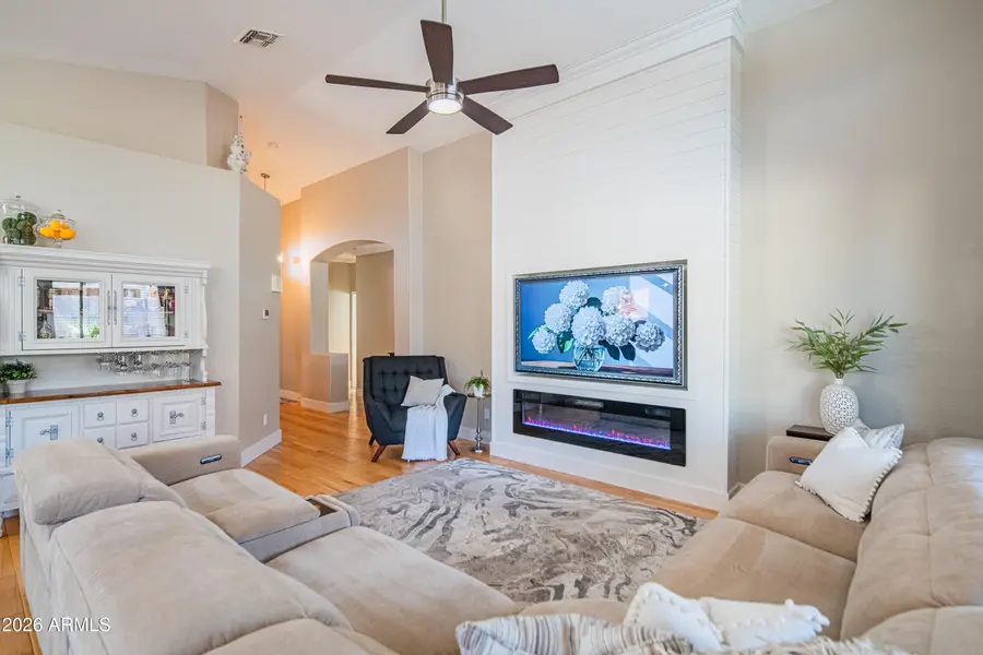 18164 W Addie Lane, Surprise, AZ 85374 - #3