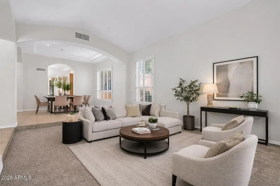 11419 E Terra Drive, Scottsdale, AZ 85259 - #3