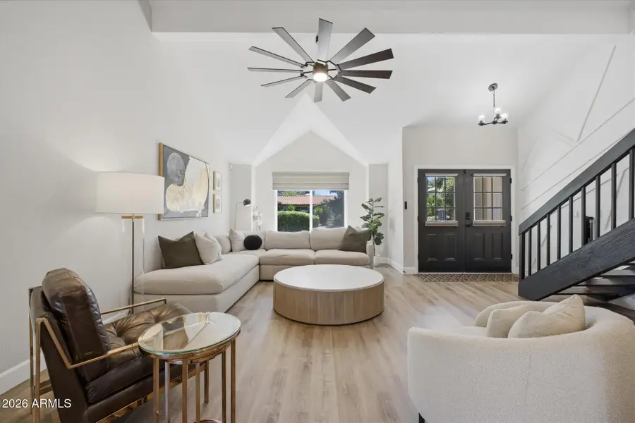 7720 E Turquoise Avenue, Scottsdale, AZ 85258 - #3