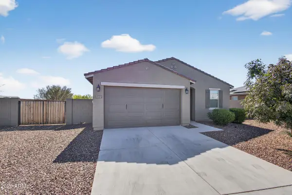 18003 W Pierson Street, Goodyear, AZ 85395