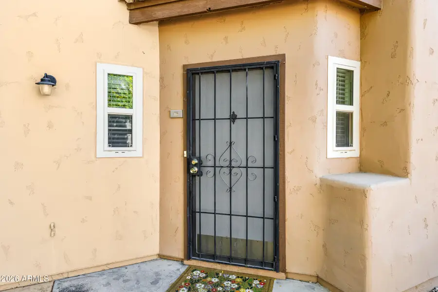 1935 W Morten Avenue #16, Phoenix, AZ 85021 - #3