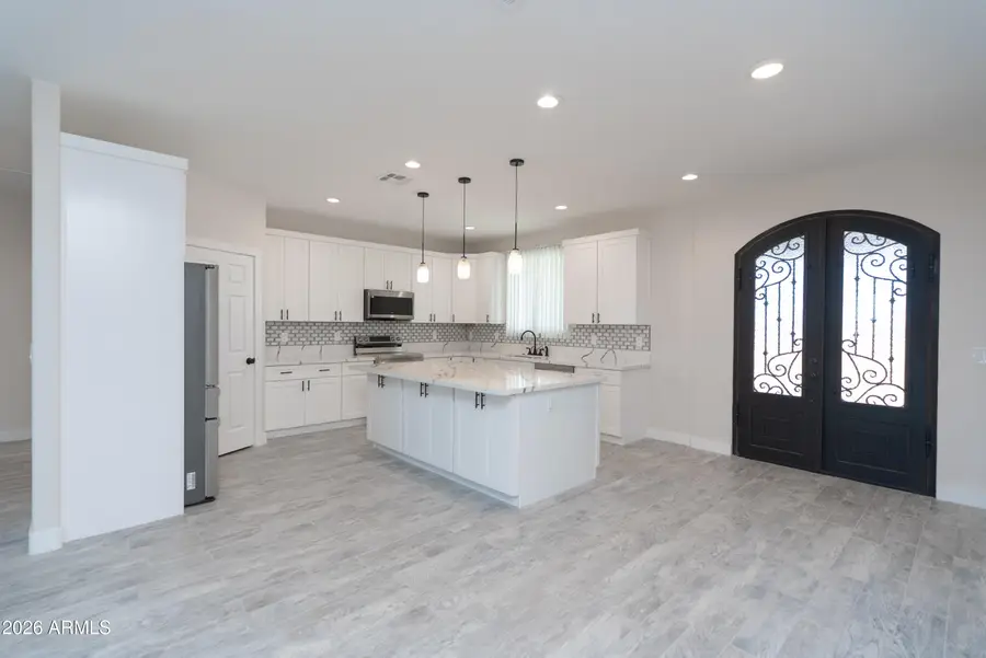 2924 S 364th Avenue, Tonopah, AZ 85354 - #3