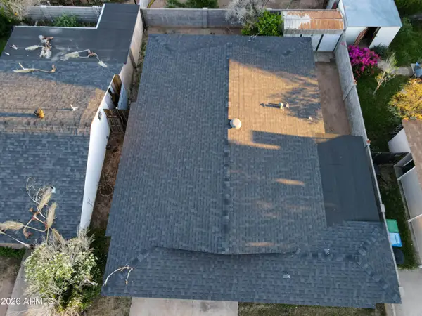 649 E 2nd Street, Mesa, AZ 85203