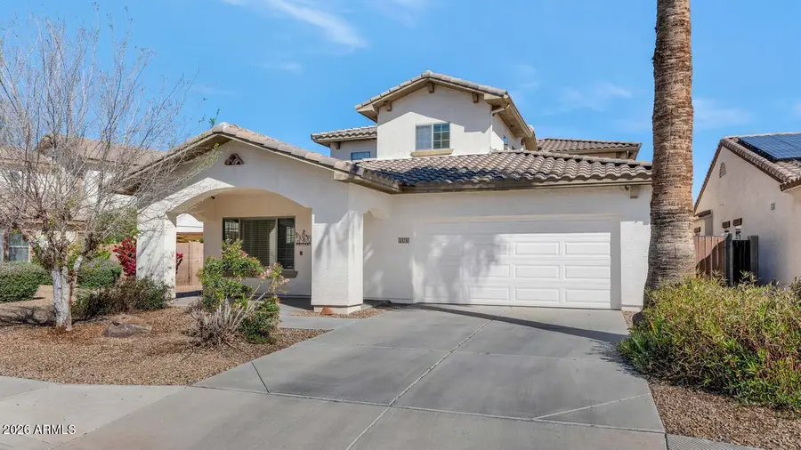 13230 W Fairmont Avenue, Litchfield Park, AZ 85340 - #2