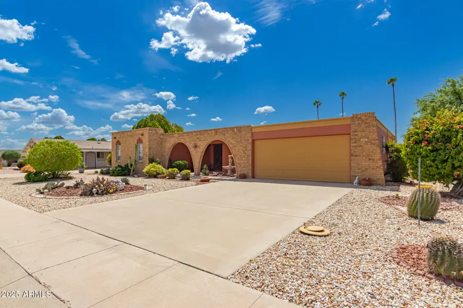 10207 W Oak Ridge Drive, Sun City, AZ 85351 - #3
