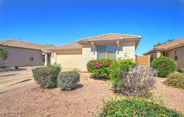 35510 N Belgian Blue Court, San Tan Valley, AZ 85143