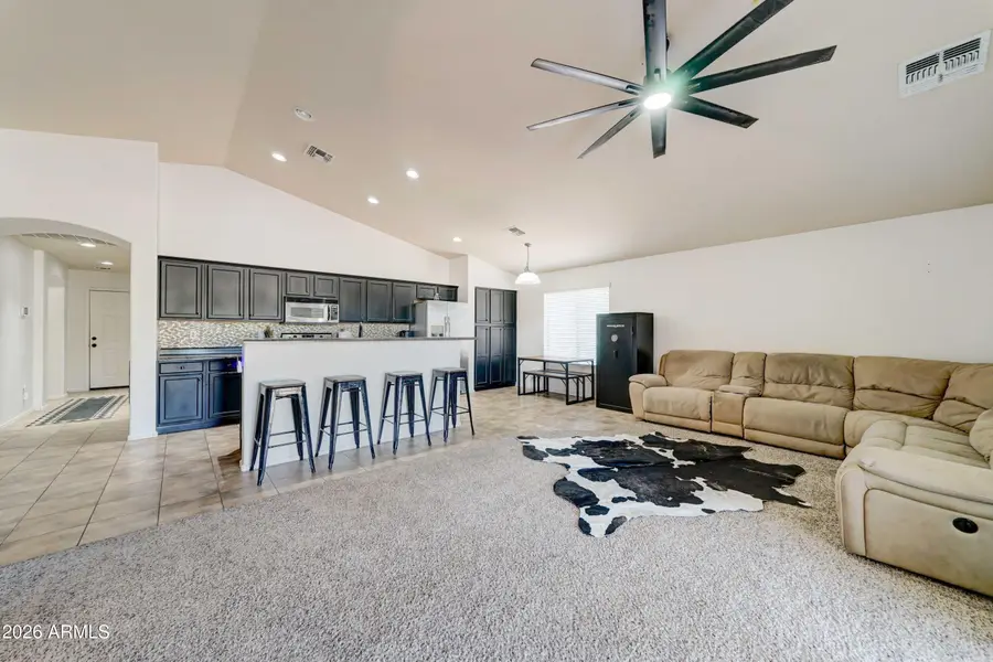 35510 N Belgian Blue Court, San Tan Valley, AZ 85143 - #2