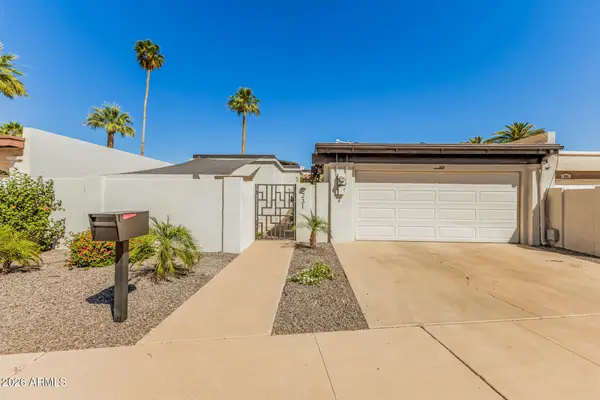 231 Laguna Drive E, Litchfield Park, AZ 85340