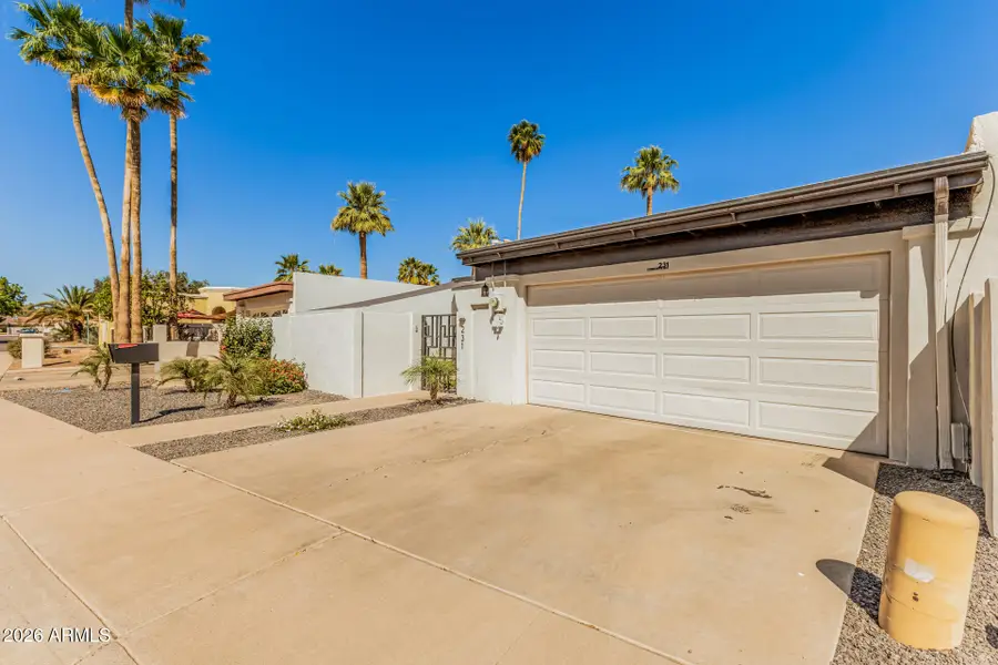 231 Laguna Drive E, Litchfield Park, AZ 85340 - #2