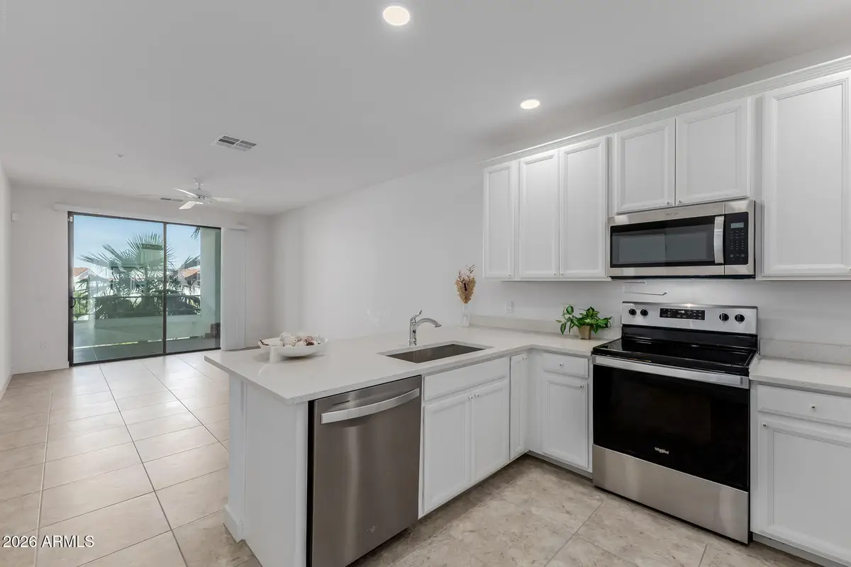 2511 W Queen Creek Road #279, Chandler, AZ 85248 - #1